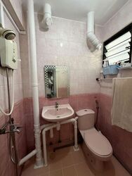 Blk 26 Teck Whye Heights II (Choa Chu Kang), HDB 3 Rooms #569637741